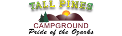 Tall Pines Campground